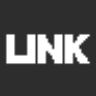 三角洲link软件最新版(LINK-2.0.3)v2.0.3 安卓版