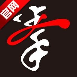 拳联之家app官方版v3.4.0 安卓版