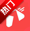 ����ӰԺ��ѹۿ����Ӿ��ȫapp(����Ӱ��)v2.0.0.1 ��׿��