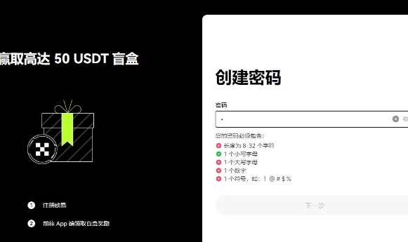 oyǮ��app�ٷ���