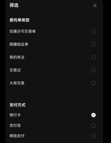 oyǮ��app�ٷ���