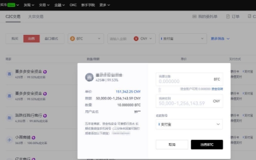 oyǮ��app�ٷ���