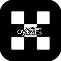 oyǮ��app�ٷ���v6.171.0 ���°�