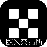 ŷ�彻�������°�v6.171.0 �ٷ���