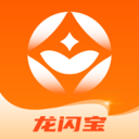 ������app���°�v1.0.7 ��׿��