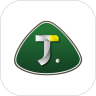 �������г���¼�������ֻ�appv1.0.1 ��׿��