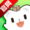 U��У԰app�ٷ���v1.0.9 ��׿��