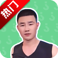 ����������app�ֻ���v1.0 ���°�