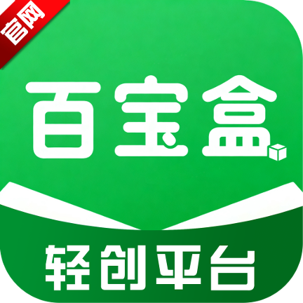 �ٱ��л���app���°�v3.10.25 ��׿��