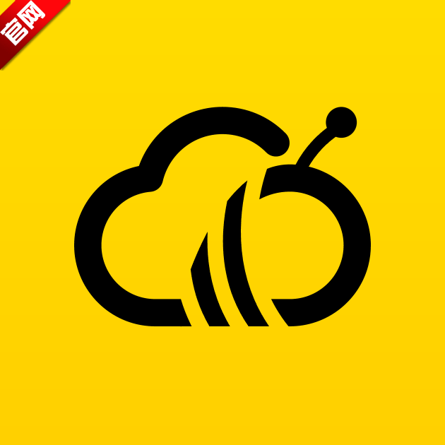 �����ֻ�app��׿��v1.1.2 �ֻ���