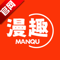 ��Ȥ����app�������°�v1.4.2  ��׿��