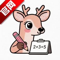 ¹С���в�����app�ٷ���v1.3.0 ���°�