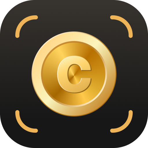 CoinSnap�������°�v2.6.0 �ٷ���