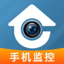 С���Ƽ�عܼ�app���°�v1.0.0 ��׿��