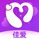 �Ѱ�app���°汾v1.0.0 �ٷ���