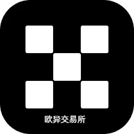 ŷ�콻����appv6.171.0 ���°�