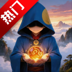 ��С���ű���Ѱ�appv6.7.0 ���°�