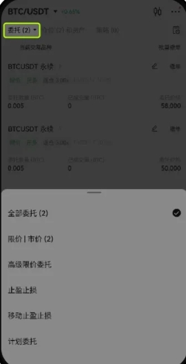 OEX������app���°�