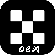 OEX������app���°�v6.171.0 �ٷ���