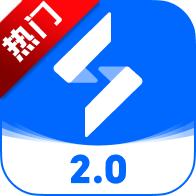 �޽�Ȥ��2.0�汾��׿��v2.1.12.3 ���°�