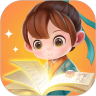 �ٶ�ͨ����׿��v1.11.20 ���°�