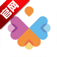 ����GO����app���°汾v1.1.13.0 ��׿��