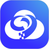 ��ӳ�������ֻ�����v2.0.3 ���°�