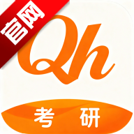 ȫ�㿼��app�ٷ�����v1.0.1 ���°�