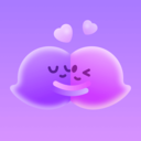 ���Ľ���app���ذ�װv1.02 �ٷ���