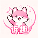 ��Ȥapp���°汾v6.0.0 �ٷ���
