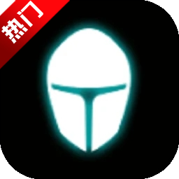 ����·����app�ٷ���v1.4.3 ��׿��