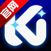 ���ҿռ�MengYiShe���°�v1.0.0 ��׿��