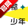 ��������app���°�v1.4.0 �ٷ���