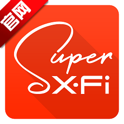 ������app���ذ�װv3.25.02 �ٷ���