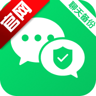 ΢��¼�����ֻ�����app�ֻ���v1.0.1.1002 ���°�