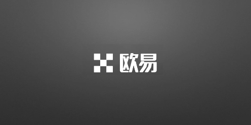 oi������app