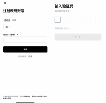 oi������app