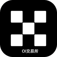 oi������appv6.171.0 ��׿��