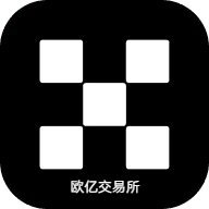 ŷ��app���°�v6.171.0 ��׿��