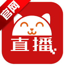 ��èӰ��TV�ֻ���appv1.5.1 ���°�