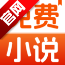 ����������ѳ���app�ֻ���v1.0.3 ���°�