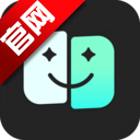 ��Ƶ���̱�app�ٷ���v1.0.0 �ֻ���