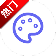�����û�app���°�v1.0.0 ��׿��