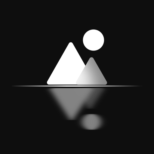 ArtStamp��ͼapp�ٷ���v1.0.5 ��׿��
