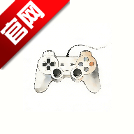 ���ģ������׿��appv1.9.2 ���°�