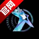 星秀start最新版本v1.1.0 安卓版