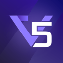 V5item��Ʒapp�ٷ���v4.5.3 ��׿��