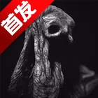 SARCOPH游戏联机版v2.52 最新版