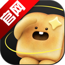 ��Ѷ��˾app�ٷ���v1.0.5 ��׿��