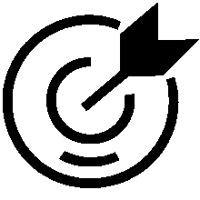 幻影准星助手app最新版v1.0 安卓版